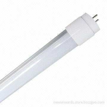 LED T8 Tube, 8W Power with High Lumen and High Power Factor